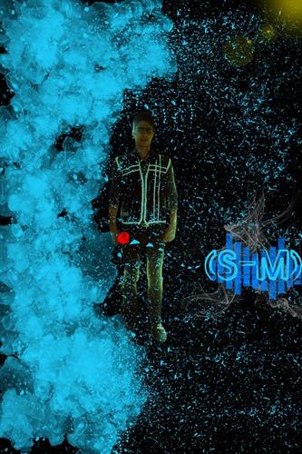 saeed&nbsp;mohammadi